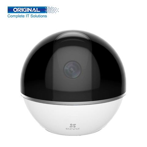 Hikvision EZVIZ CS-CV248-A0-32WFR (C6TC) 2MP IR HD IP Camera