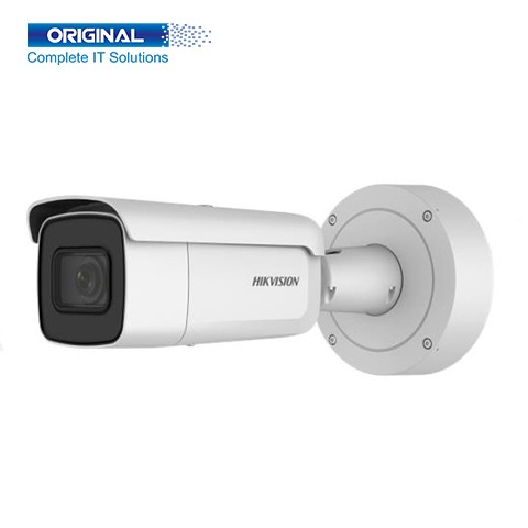 HikVision DS-2CD2625FWD-IZS 2 MP IR Bullet Network IP Camera