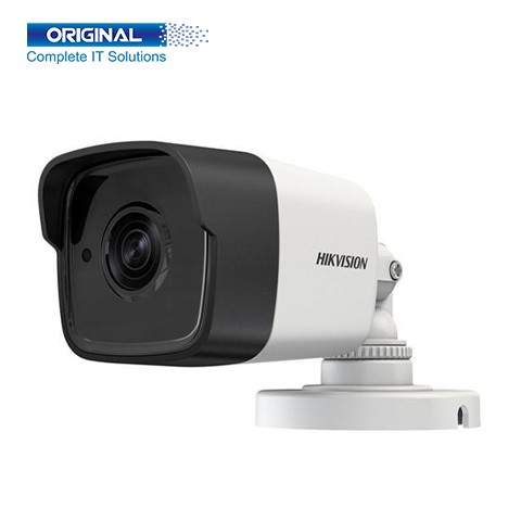 Hikvision DS-2CE16D8T-ITP 2MP Ultra Low Light EXIR Bullet Camera