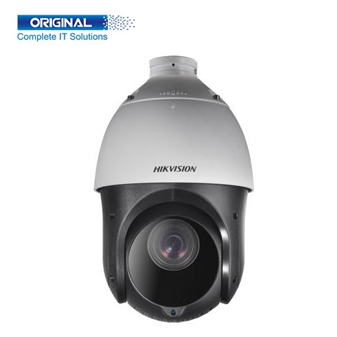 Hikvision DS-2AE4223TI-D HD1080P Turbo IR PTZ Dome Camera