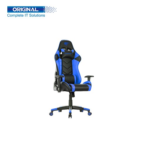 Havit GC932 Gaming Chair