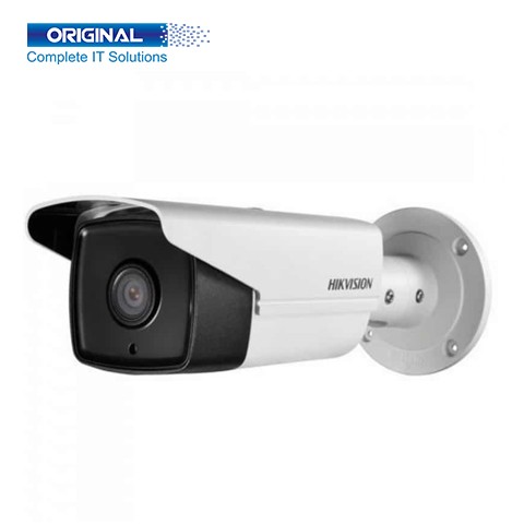 HikVision DS-2CE16D8T-IT3ZE 2 MP Ultra Low Light PoC Motorized Varifocal Bullet CC Camera