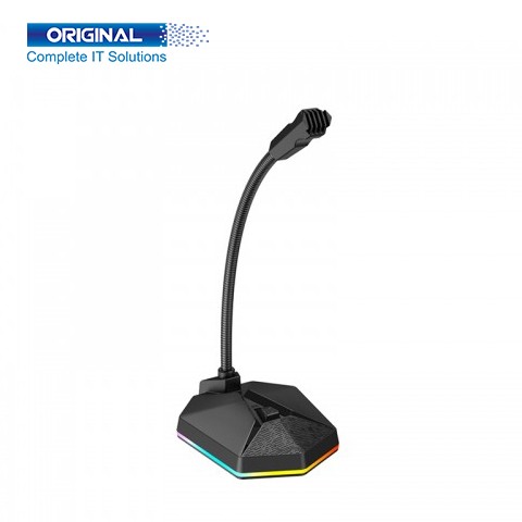 Havit GK57 USB RGB Gaming Microphone