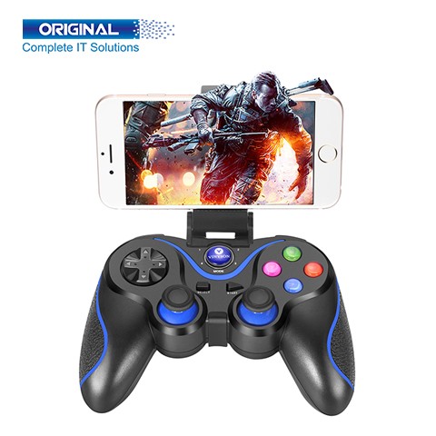 Havit G145BT Bluetooth Game Pad For Android iOS/PC