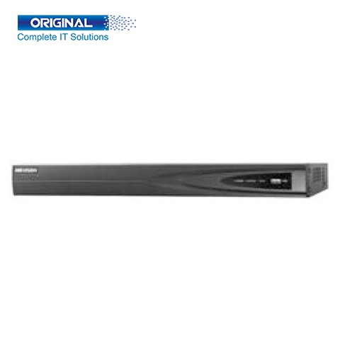 Hikvision DS-7616NI-Q1 16 Channel NVR