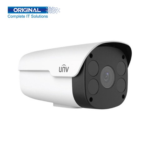 Uniview IPC2C22CR6-PF40-A 2MP Bullet Network Camera