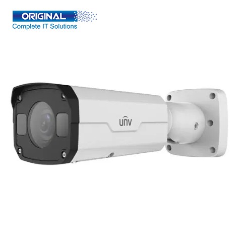 Uniview IPC2322EBR-DPZ28 2MP Motorized VF IR Bullet Camera