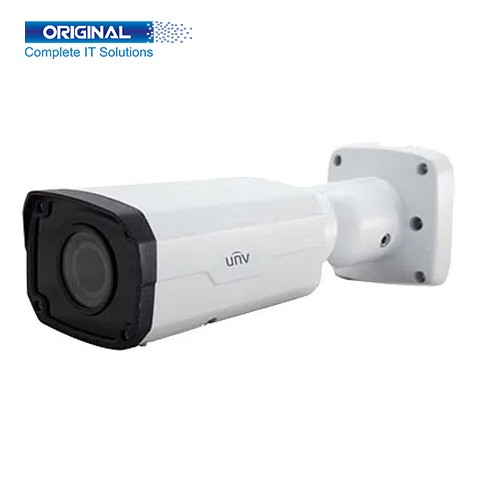 Uniview IPC2322EBR-P-C 2MP VF Network IR Bullet Camera