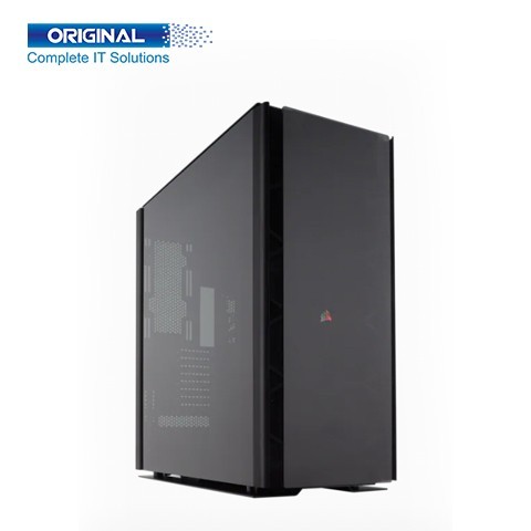 Corsair Obsidian Series 500D RGB SE Premium Casing