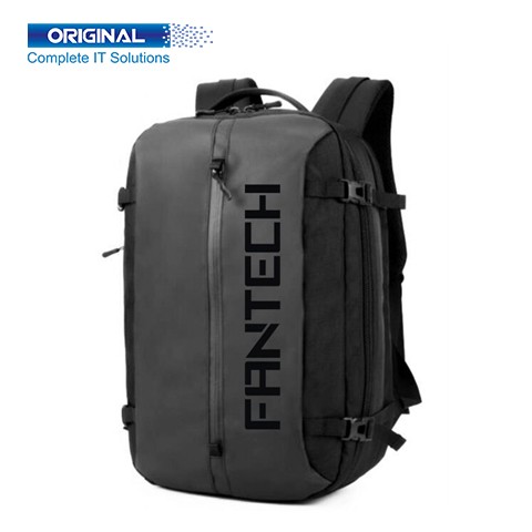 Fantech BG-983 Gaming Backpack | Original Store Ltd.