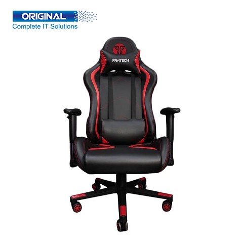 Fantech ALPHA GC-181 Gaming Chair