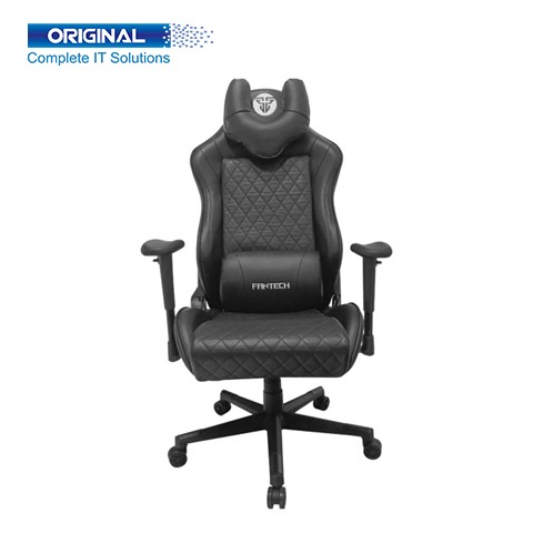 Fantech ALPHA GC-184 Gaming Chair