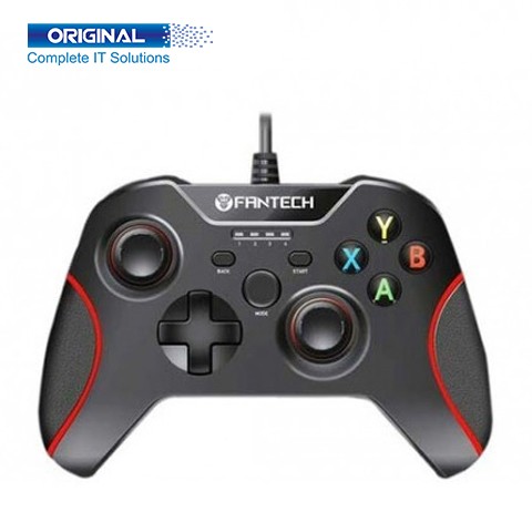 Fantech GP11 USB Wired Gaming Controller