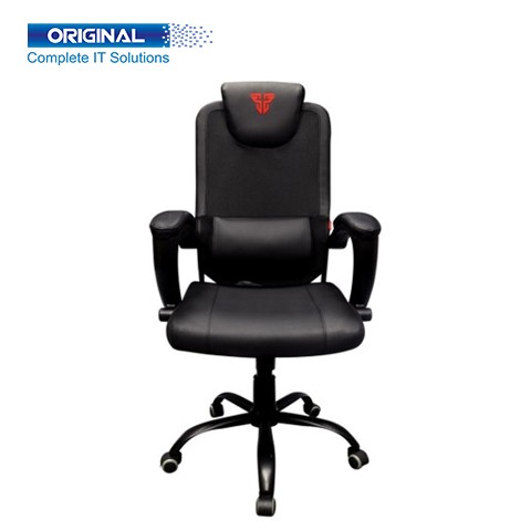Fantech ALPHA GC-185x Gaming Chair