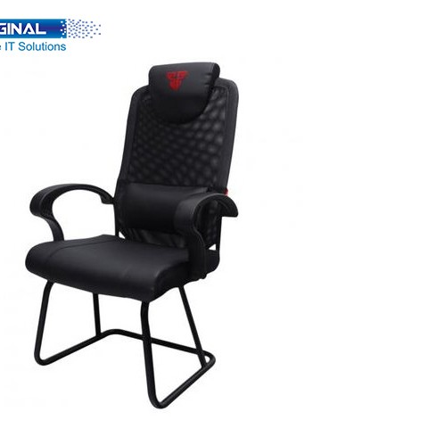 Fantech ALPHA GC-186 Gaming Chair