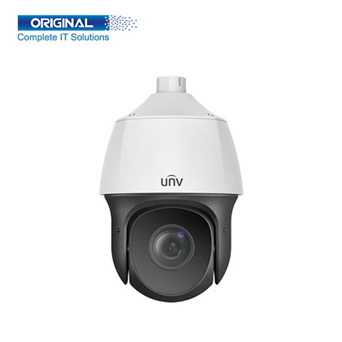 Uniview IPC6322SR-X33DUP-C Network PTZ Dome Camera