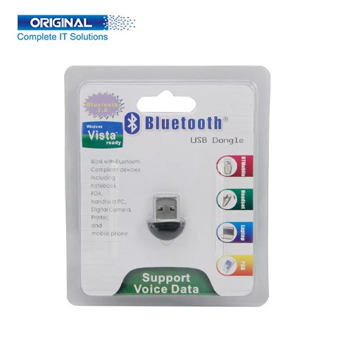 Bluetooth Device USB Dongle 2.0