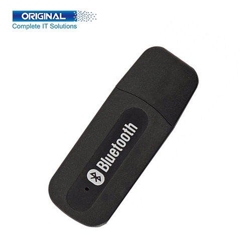 Bluetooth Music Receiver (YET-M1)