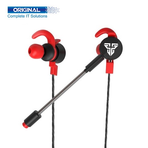 Fantech EG2 Scar Wired Gaming Earphone