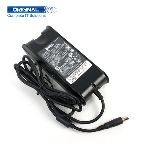 Dell Laptop Adapter (19.5V 4.62A)90W