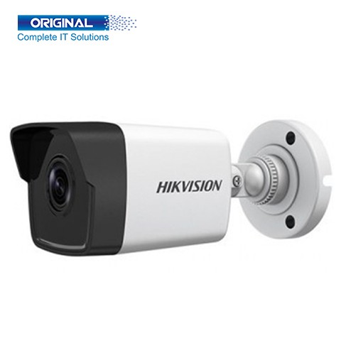 Hikvision DS-2CD1023G0-I 2.0 MP Bullet Network Camera