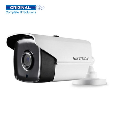 Hikvision DS-2CE16C0T-IT3F 1 MP Bullet Camera