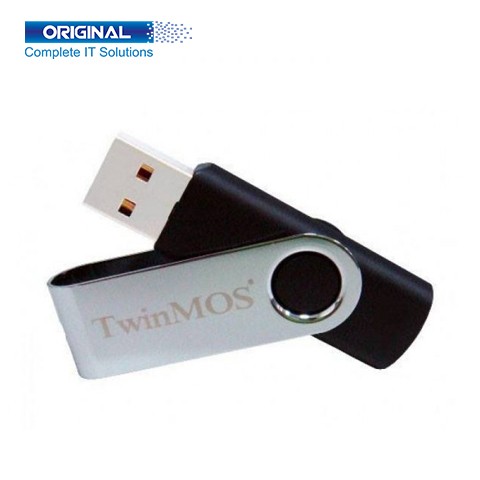 Twinmos 128GB USB 3.0 X3 Premium Pen Drive