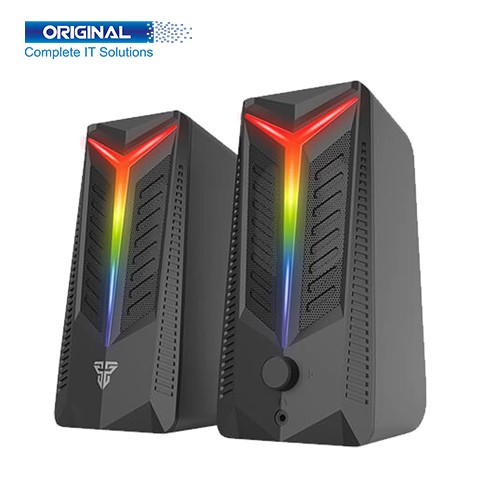 Fantech GS301 Trifecta RGB Bluetooth Gaming Speaker