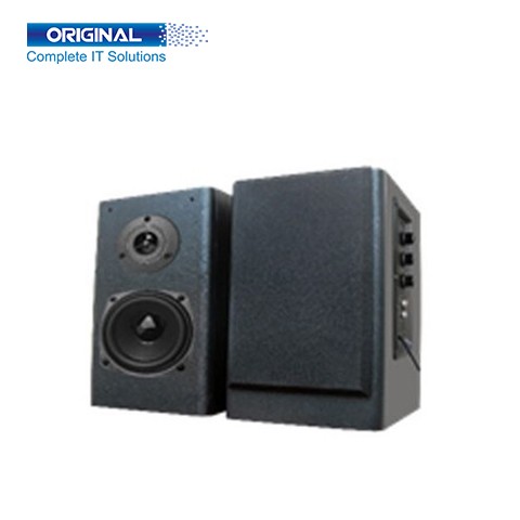 Xtreme E70BT (R) 2.0 Bluetooth Speaker