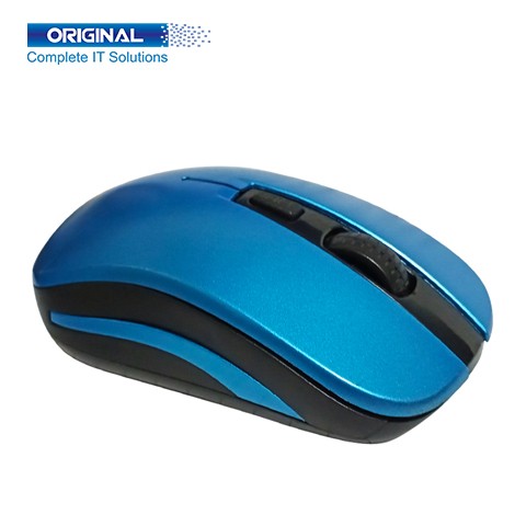 OS Tech N70FX Wireless Mouse