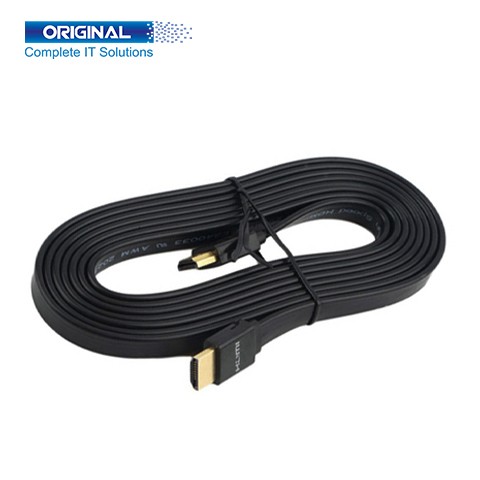 HDMI Cable  1.5 Meter