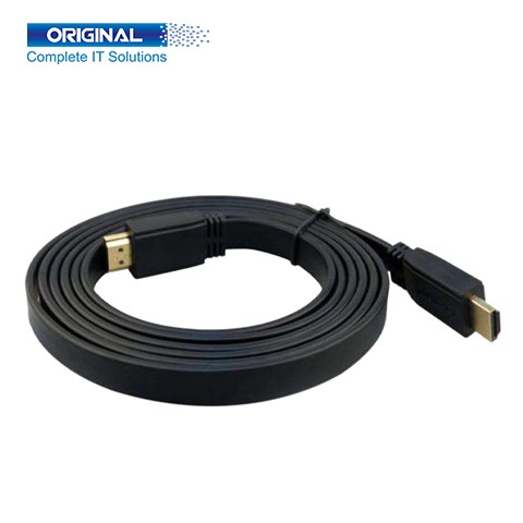 HDMI Cable 5 Meter