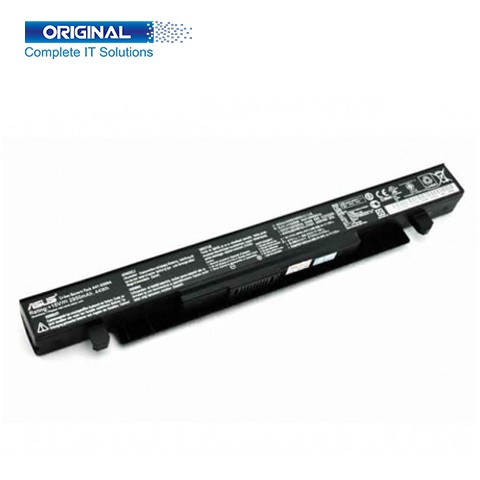 ASUS A Grade Laptop & Notebook Battery