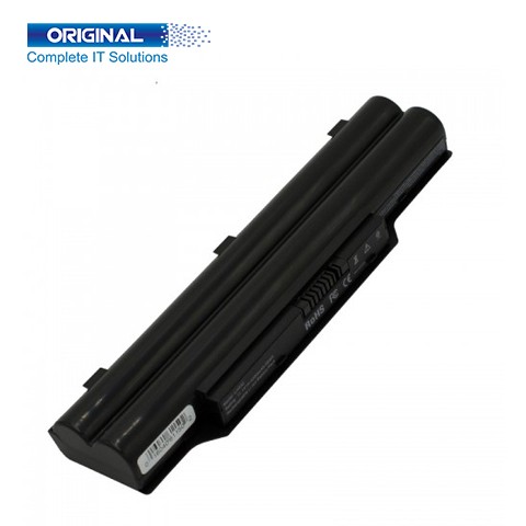 Fujitsu A Grade Laptop & Notebook Battery