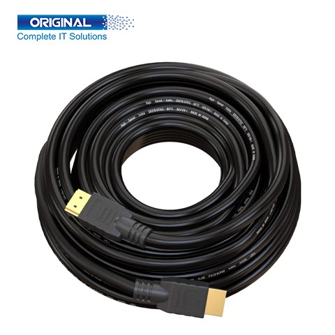 HDMI Cable 15 Meter