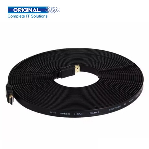 HDMI Cable 30 Meter