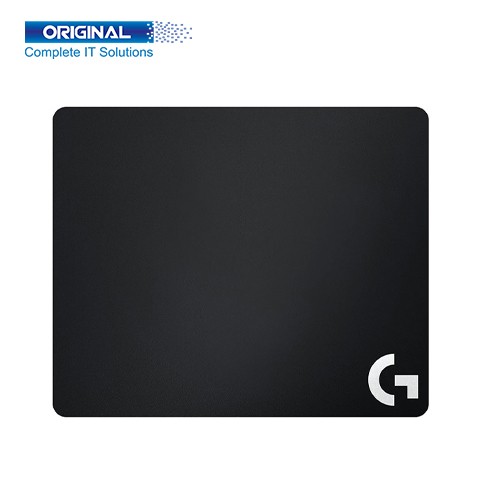 Logitech Gaming G240 Cloth MousePad