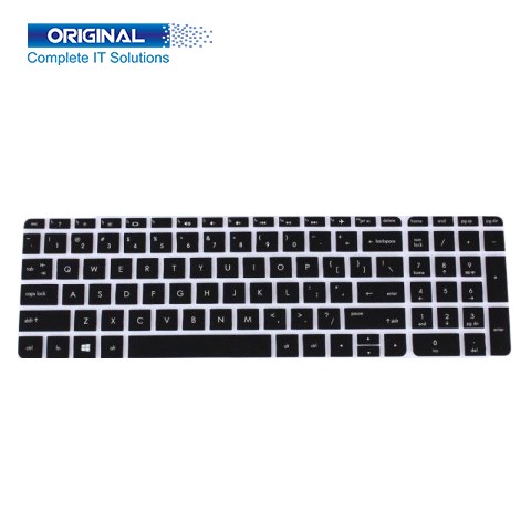 Laptop & Notebook 15.6 Inch Keyboard