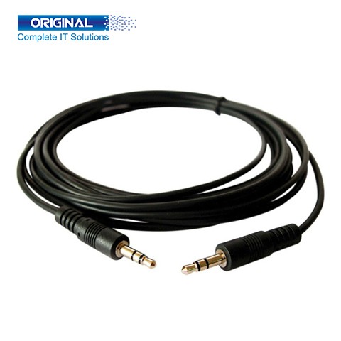 Audio Cable 1-1 (1.5 Meter)
