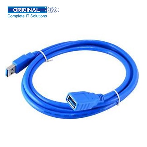Extension Cable 1.5 Meter USB 2.0
