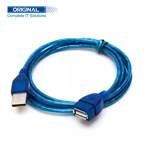 Extension Cable 3 Meter USB 2.0