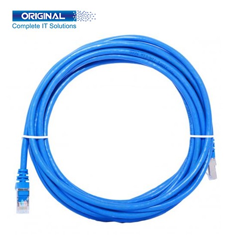 Cat6 5M Patch Cord