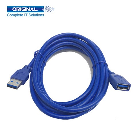 Extension Cable 3 Meter USB 3.0