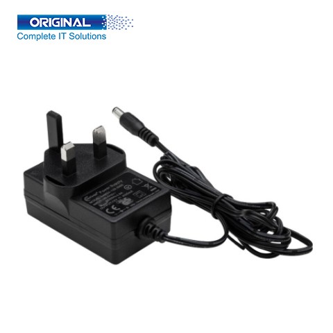 Router Adapter 12V 1A