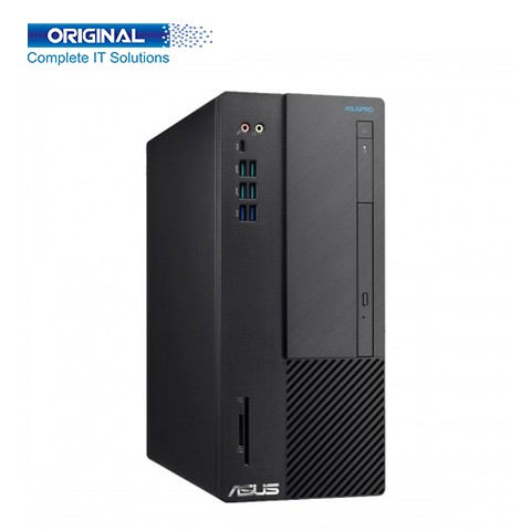 Asus PRO D641MD Intel Core i5 8th Gen Brand PC