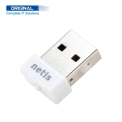 Netis WF2120 Wireless N USB 150Mbps Adapter