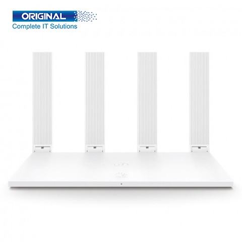 Huawei WS5200v2 AC1200 Wireless Dual Band Gigabit Router