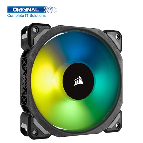 Corsair ML120 PRO RGB Casing Cooling Fan (CO-9050075-WW)