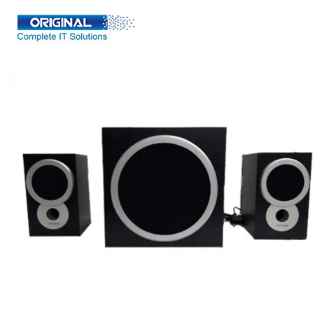 Microlab TMN8 Multimedia Speaker