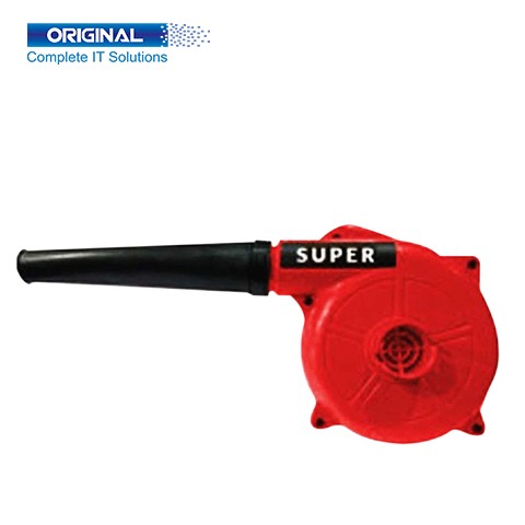 Super 0023 1000w Electric Blower Machine